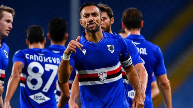 Soi kèo nhà cái bóng đá trận Sampdoria vs Inter Milan Soi kèo nhà cái bóng đá trận Sampdoria vs Inter Milan