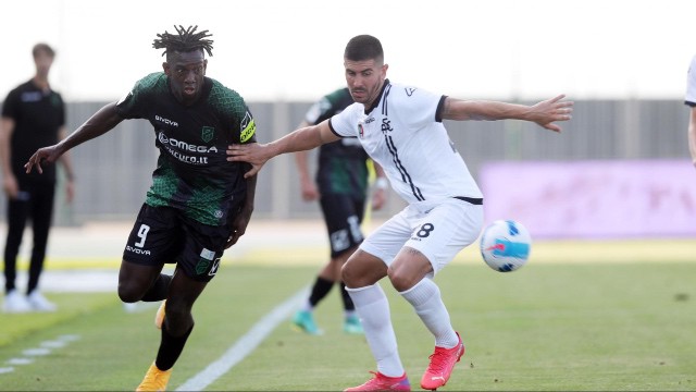 Soi kèo nhà cái bóng đá trận Spezia vs Udinese Soi kèo nhà cái bóng đá trận Spezia vs Udinese