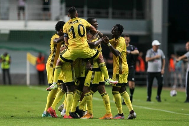 Soi kèo nhà cái bóng đá trận Tiraspol vs Shakhtar Donetsk Soi kèo nhà cái bóng đá trận Tiraspol vs Shakhtar Donetsk