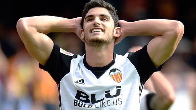 Soi kèo nhà cái bóng đá trận Valencia vs Real Madrid Soi kèo nhà cái bóng đá trận Valencia vs Real Madrid