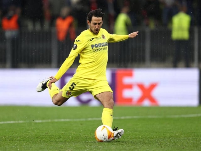 Soi kèo nhà cái bóng đá trận Villarreal vs Atalanta Soi kèo nhà cái bóng đá trận Villarreal vs Atalanta