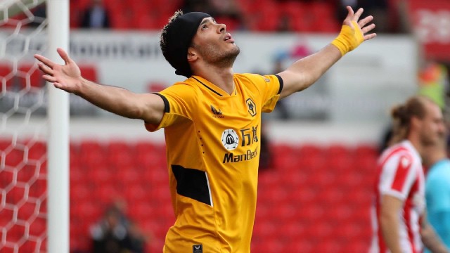 Soi kèo nhà cái bóng đá trận Wolves vs Brentford Soi kèo nhà cái bóng đá trận Wolves vs Brentford