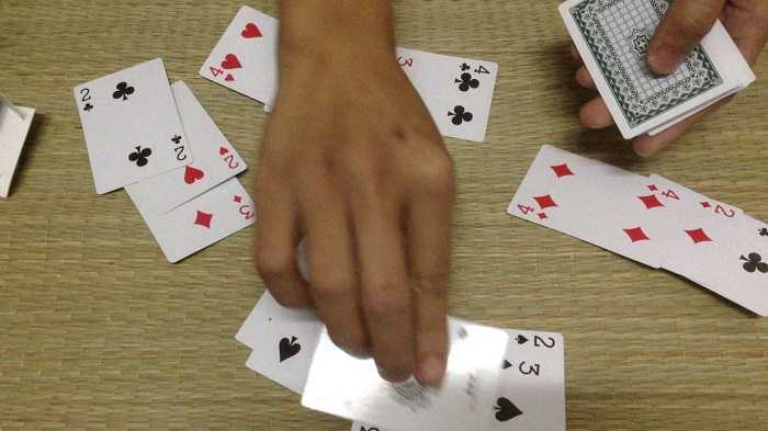 Nhung meo giup ban dat cuoc choi ba cay han che lo von hieu qua