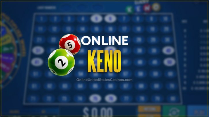 Lý do khiến bạn thất bại ở bàn đấu Keno online Ly do khien ban that bai o ban dau Keno online