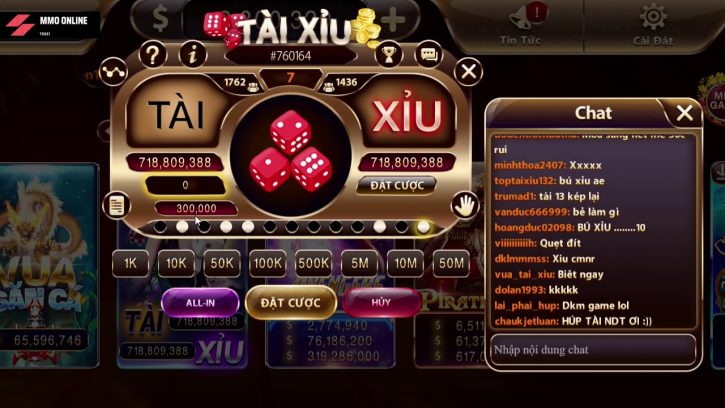 Soi kèo Tài xỉu cần quan tâm những điều gì Soi keo Tai xiu can quan tam nhung dieu gi