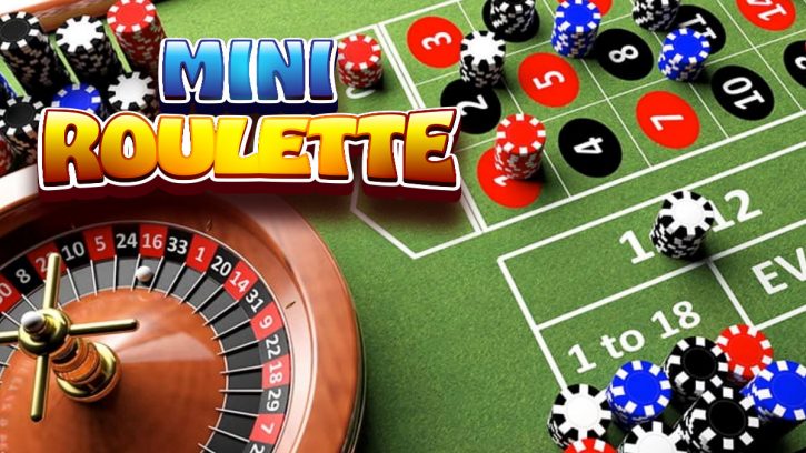 Full House và xác suất hình thành của nó trong Poker Full House va xac suat hinh thanh cua no trong Poker