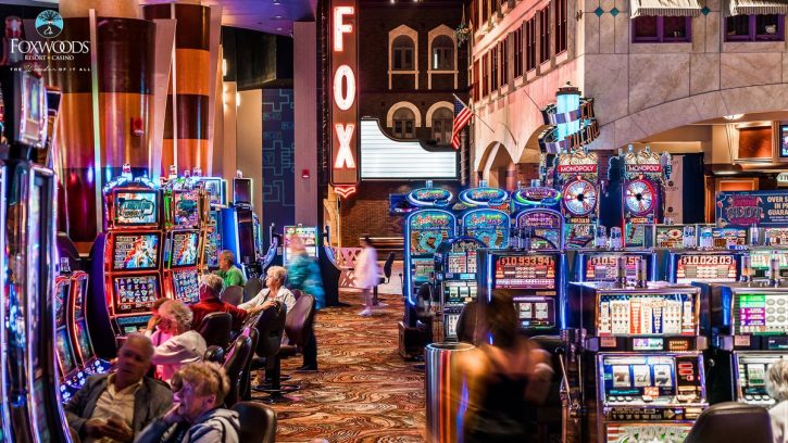 Tham khảo các cách chơi của tựa game Blackjack Tham khao cac cach choi cua tua game Blackjack