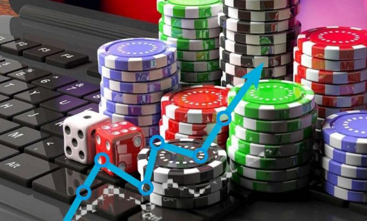 Cách đổi thưởng trong bộ môn đánh phỏm – tá lả online Cach doi thuong trong bo mon danh phom – ta la online