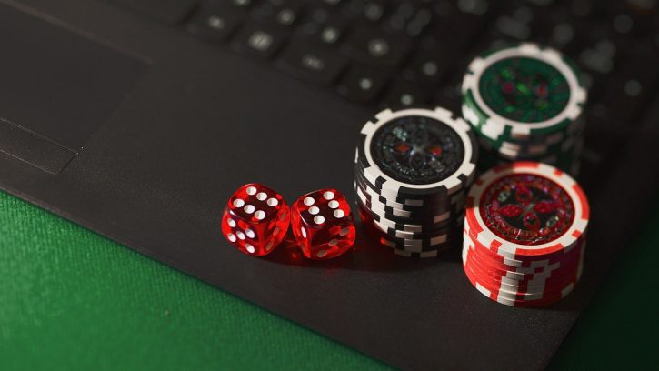 Những cách để bạn đổi thưởng trong game bài Sâm lốc online Nhung cach de ban doi thuong trong game bai Sam loc online