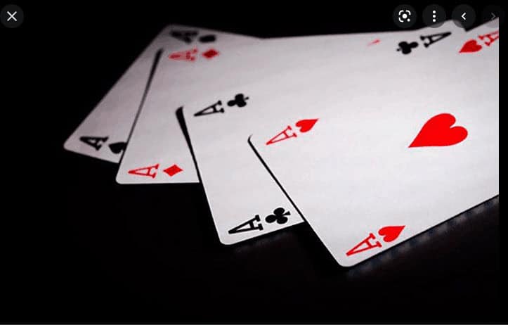 Huong dan choi bo mon 3 cay truc tuyen cap toc cho bai thu