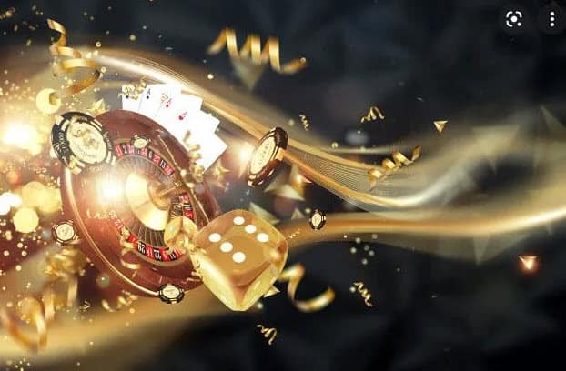 Nhung cach thuc giup ban co mot van bai Poker suon se nhat