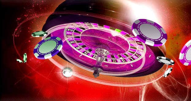 Roulette có điểm gì mà được nhiều người chơi lựa chọn để tham gia đến vậy? Roulette co diem gi ma duoc nhieu nguoi choi lua chon de tham gia den vay?