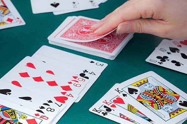 Giới thiệu những thông tin cơ bản về xuất xứ của Tá Lả Gioi thieu nhung thong tin co ban ve xuat xu cua Ta La