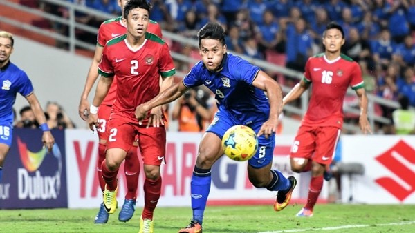 Nguon goc xuat xu cua the loai game ca cuoc bong da va su phat trien cua no