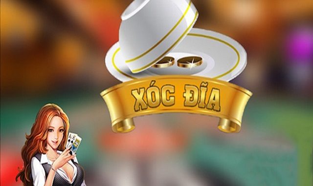 Công thức chơi sóc đĩa không bại Cong thuc choi soc dia khong bai