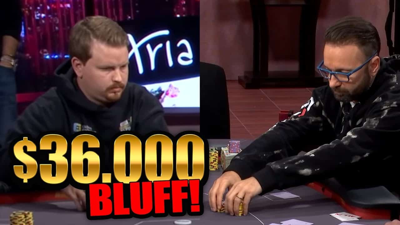 Game bài Poker có lịch sử ra đời ra sao? Nó đã phát triển đến bây giờ như nào?