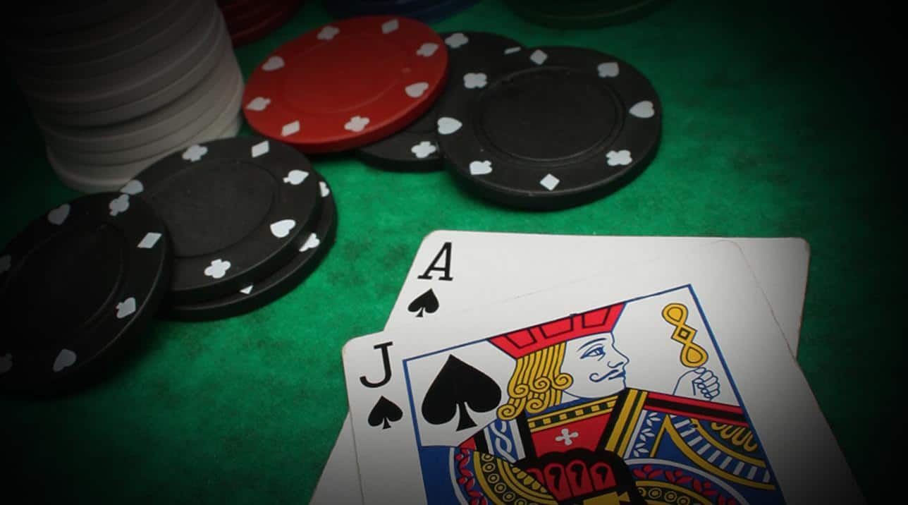 Blackjack là gì? Giải đáp những câu hỏi hay gặp khi chơi
