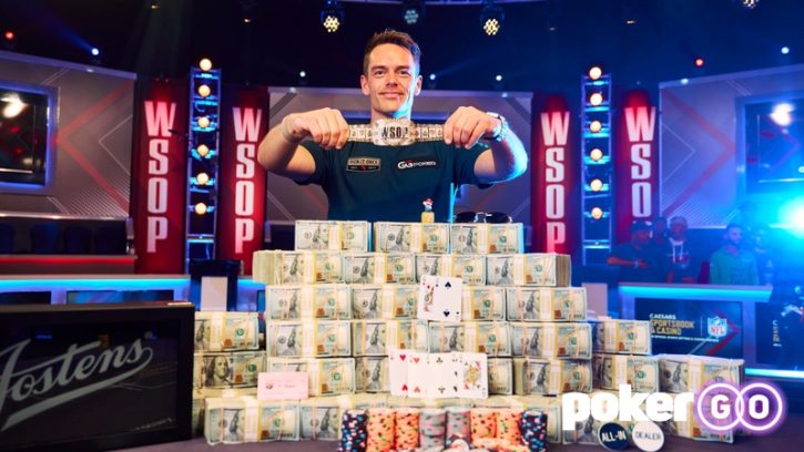 Chơi roulette giành nhiều chiến thắng nhờ vào chiến thuật trong bài viết này Choi roulette gianh nhieu chien thang nho vao chien thuat trong bai viet nay