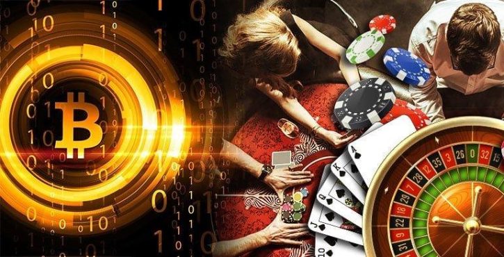 Game bài cá cược Phỏm có gì mà khiến người ta chơi nhiều đến thế thời gian gần đây? Game bai ca cuoc Phom co gi ma khien nguoi ta choi nhieu den the thoi gian gan day?