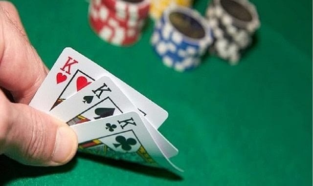 Ky nang co ban choi tien len mien Nam de mang ve nhieu so tien cuoc?