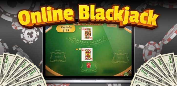 Những câu hỏi liên quan đến game bài Blackjack các bạn nên biết Nhung cau hoi lien quan den game bai Blackjack cac ban nen biet
