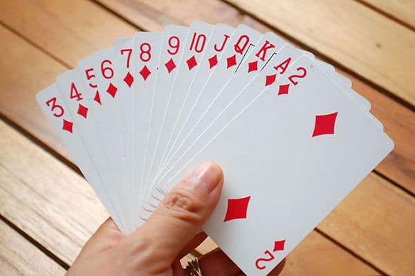 Gianh chien thang de dang trong tua game 3 cay neu biet den phuong phap nay?