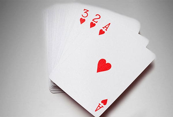 Ty le tra thuong trong game bai ba cay- tim hieu chi tiet nhat
