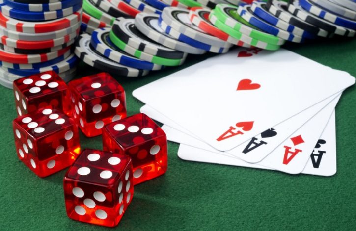Đảo mắt qua tựa game 3 cây xem có gì thú vị để khiến nhiều người chơi tham gia? Dao mat qua tua game 3 cay xem co gi thu vi de khien nhieu nguoi choi tham gia?