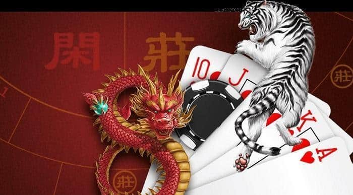 Làm thế nào để người chơi có thể tăng được tỉ lệ ăn kèo khi tham gia vào dòng game Dragon Tiger? Lam the nao de nguoi choi co the tang duoc ti le an keo khi tham gia vao dong game Dragon Tiger?
