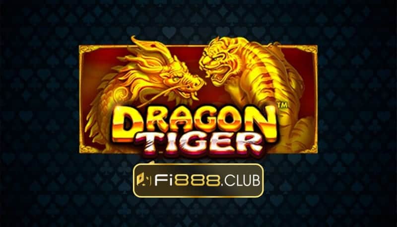 Muốn kiếm được nhiều tiền cược trong rồng hổ cần có phương pháp nào?
