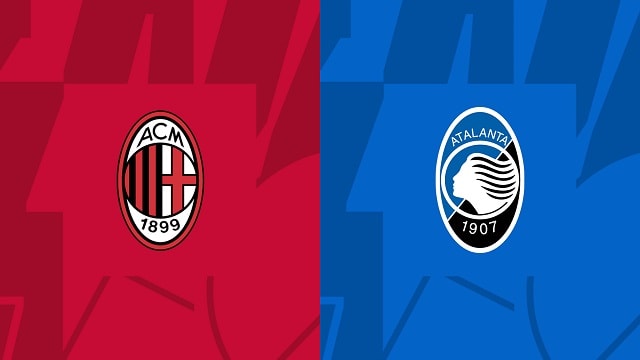 soi keo bong da tran ac milan vs atalanta, 27/02/2023 – vdqg y [serie a]