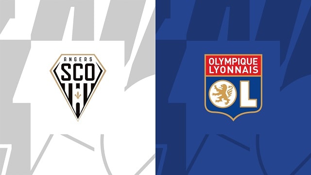 soi keo bong da tran angers vs lyon, 25/02/2023 – vdqg phap [ligue 1]