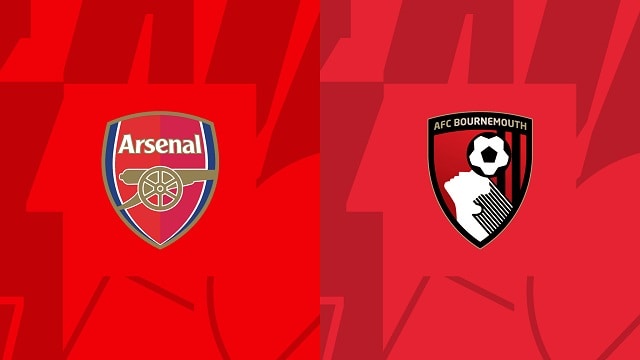 Soi kèo bóng đá trận Arsenal vs Bournemouth, 04/03/2023 – Ngoại hạng Anh soi keo bong da tran arsenal vs bournemouth, 04/03/2023 – ngoai hang anh