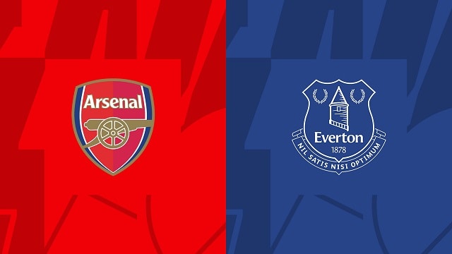 Soi kèo bóng đá trận Arsenal vs Everton, 02/03/2023 – Ngoại hạng Anh soi keo bong da tran arsenal vs everton, 02/03/2023 – ngoai hang anh