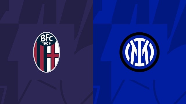 soi keo bong da tran bologna vs inter, 26/02/2023 – vdqg y [serie a]