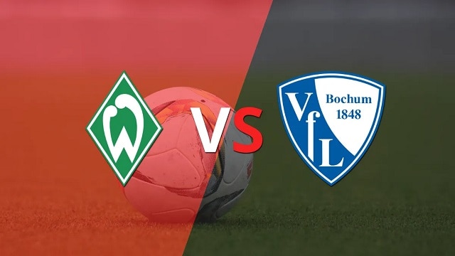 Soi kèo bóng đá trận Bremen vs Bochum, 25/02/2023 – Giải VĐQG Đức soi keo bong da tran bremen vs bochum, 25/02/2023 – giai vdqg duc