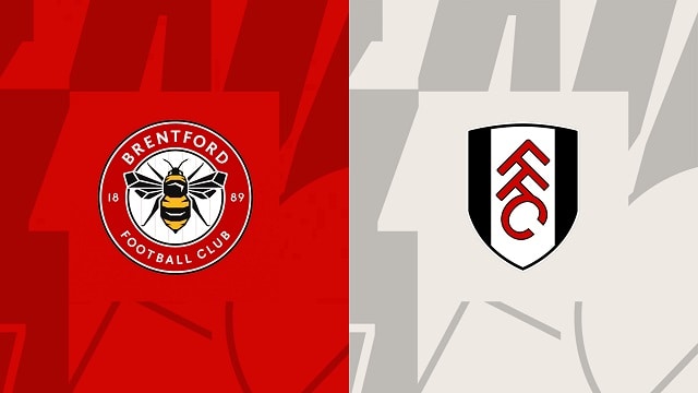 Soi kèo bóng đá trận Brentford vs Fulham, 07/03/2023 – Ngoại hạng Anh soi keo bong da tran brentford vs fulham, 07/03/2023 – ngoai hang anh