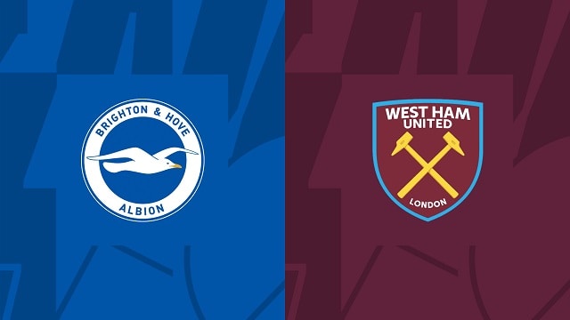 Soi kèo bóng đá trận Brighton vs West Ham, 04/03/2023 – Ngoại hạng Anh soi keo bong da tran brighton vs west ham, 04/03/2023 – ngoai hang anh