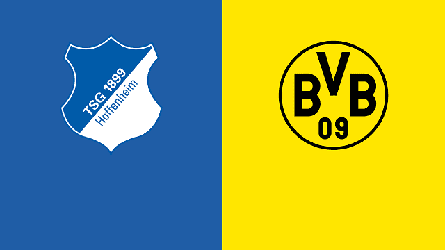 Soi kèo bóng đá trận Hoffenheim vs Dortmund, 25/02/2023 – Giải VĐQG Đức soi keo bong da tran hoffenheim vs dortmund, 25/02/2023 – giai vdqg duc