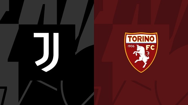 soi keo bong da tran juventus vs torino, 01/03/2023 – vdqg y [serie a]