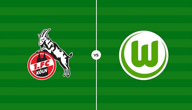 Soi kèo bóng đá trận Koln vs Wolfsburg, 25/02/2023 – Giải VĐQG Đức soi keo bong da tran koln vs wolfsburg, 25/02/2023 – giai vdqg duc