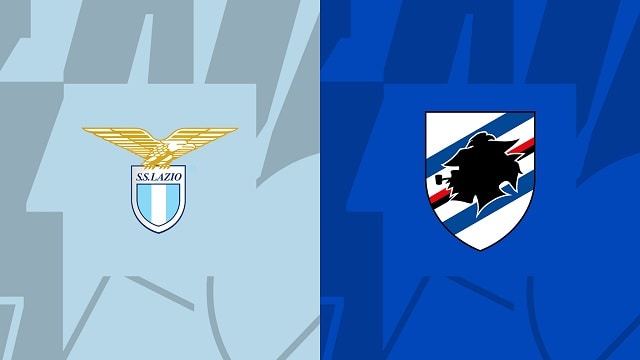 soi keo bong da tran lazio vs sampdoria, 28/02/2023 – vdqg y [serie a]