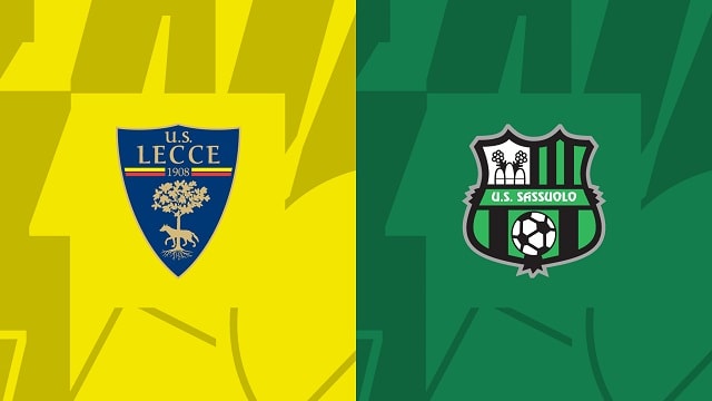 soi keo bong da tran lecce vs sassuolo, 26/02/2023 – vdqg y [serie a]