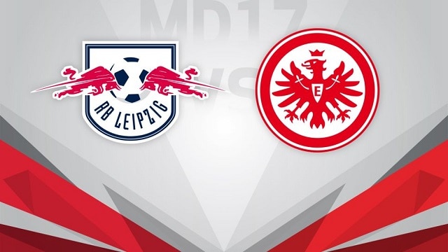 soi keo bong da tran leipzig vs frankfurt, 25/02/2023 – giai vdqg duc