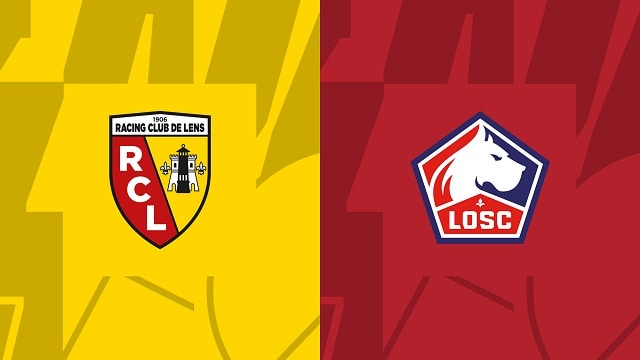 soi keo bong da tran lens vs lille, 04/03/2023 – vdqg phap [ligue 1]