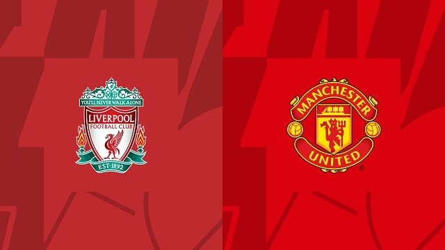 soi keo bong da tran liverpool vs manchester united, 05/03/2023 – ngoai hang anh