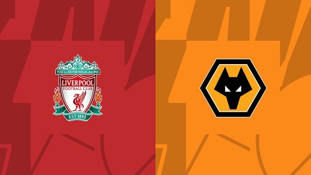 Soi kèo bóng đá trận Liverpool vs Wolves, 02/03/2023 – Ngoại hạng Anh soi keo bong da tran liverpool vs wolves, 02/03/2023 – ngoai hang anh