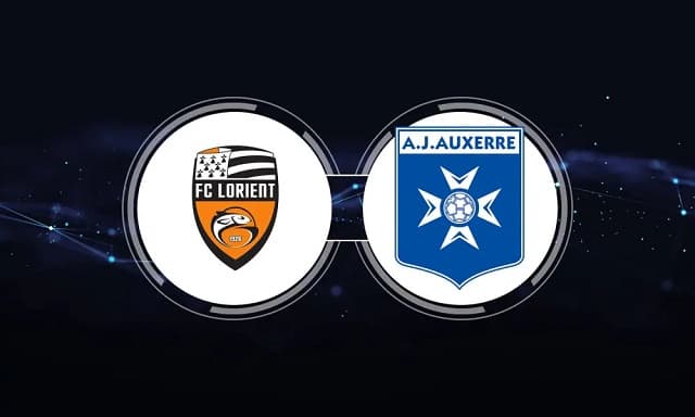 soi keo bong da tran lorient vs auxerre, 26/02/2023 – vdqg phap [ligue 1]