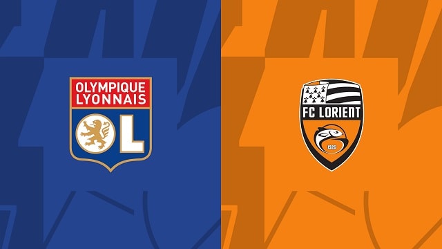 soi keo bong da tran lyon vs lorient, 05/03/2023 – vdqg phap [ligue 1]