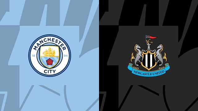 soi keo bong da tran manchester city vs newcastle, 04/03/2023 – ngoai hang anh